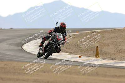 media/May-05-2025-Moto Forza (Mon) [[3c1838c5e5]]/3-C Group/Session 4 (Turn 12)/
